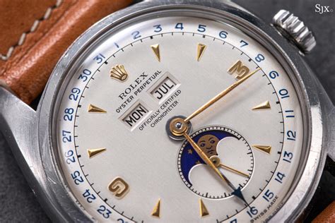 rolex of geneva ref 6062 fake|rolex 6062 chronometer case.